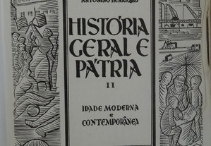 imagem_2