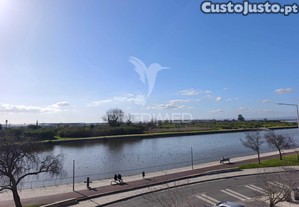 t3 marginal da moita vista sensacional,