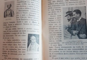 imagem_6