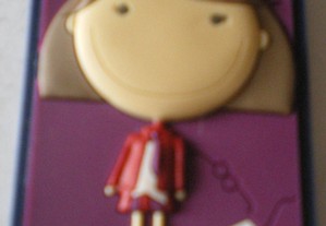 imagem_8