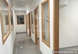 imagem_26