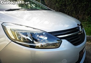 imagem_25