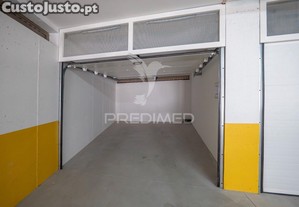 imagem_33
