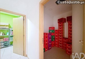 imagem_11