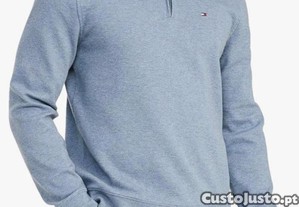 Blusão Homem Tommy Hilfiger