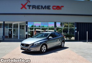 Volvo V40 2.0 D2 Momentum