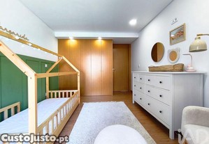 imagem_30