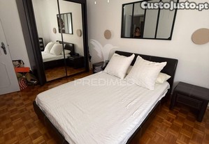 imagem_25