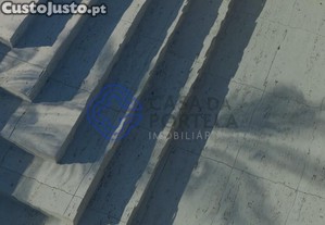 imagem_14