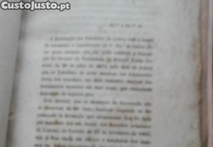 imagem_13