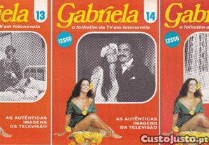 imagem_5