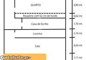 imagem_14