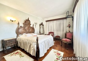imagem_23
