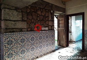 imagem_13