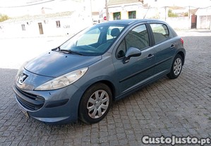 imagem_6