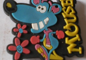 imagem_6