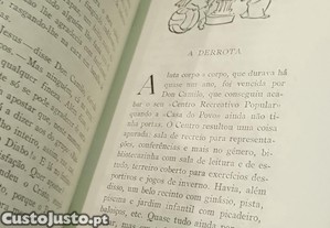 imagem_5