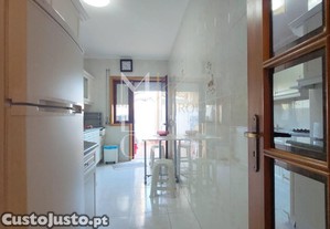imagem_8