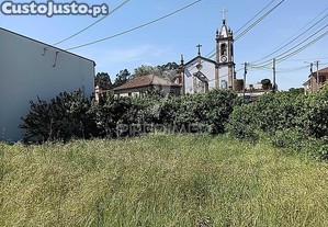 imagem_30