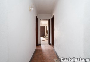 imagem_35