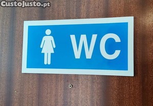 imagem_12