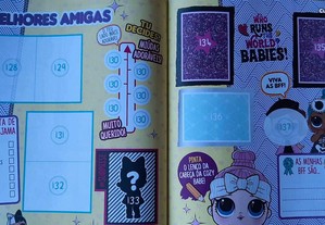 imagem_7