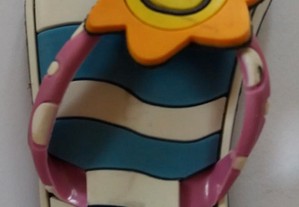 imagem_3