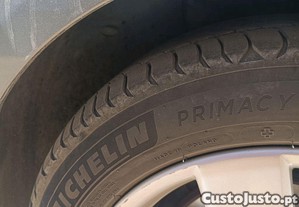 imagem_7