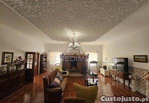 imagem_14