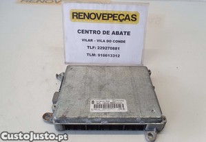 imagem_1