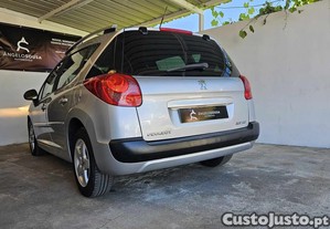 imagem_17