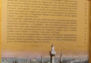 imagem_2