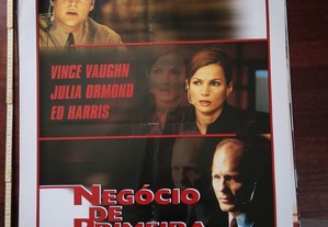 imagem_13
