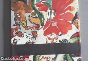 imagem_2