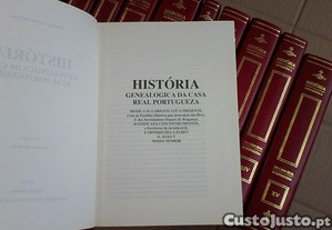 imagem_7