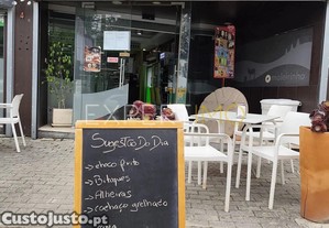 imagem_17