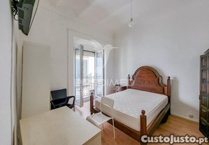 Moradia no centro histórico em évora!