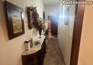imagem_8