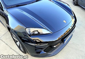 imagem_39