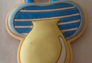 imagem_7