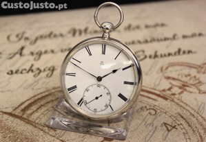 imagem_2