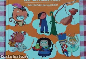 imagem_1