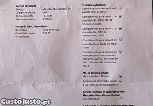 imagem_17