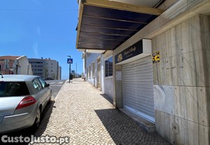 imagem_10