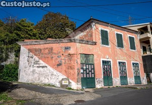 imagem_11
