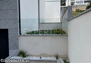 imagem_18