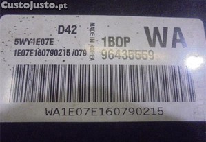 imagem_5
