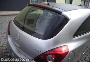 imagem_4