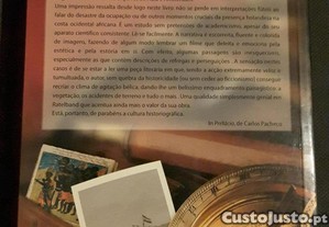 imagem_7