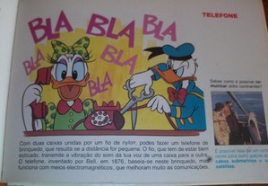 imagem_7